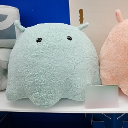 ꡼ No.417 | ־νNIKKEפ֥̼ ץƥӡפΥå⡣72ץ饤եץեȥݡ