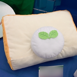 ꡼ No.419 | ־νNIKKEפ֥̼ ץƥӡפΥå⡣72ץ饤եץեȥݡ