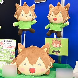 ꡼ No.420 | ־νNIKKEפ֥̼ ץƥӡפΥå⡣72ץ饤եץեȥݡ