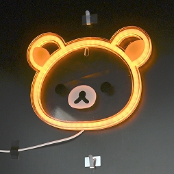 ꡼ No.421 | ־νNIKKEפ֥̼ ץƥӡפΥå⡣72ץ饤եץեȥݡ