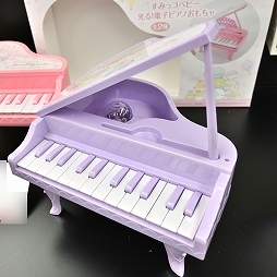 ꡼ No.423 | ־νNIKKEפ֥̼ ץƥӡפΥå⡣72ץ饤եץեȥݡ