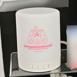 ꡼ No.425 | ־νNIKKEפ֥̼ ץƥӡפΥå⡣72ץ饤եץեȥݡ