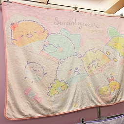 ꡼ No.426 | ־νNIKKEפ֥̼ ץƥӡפΥå⡣72ץ饤եץեȥݡ