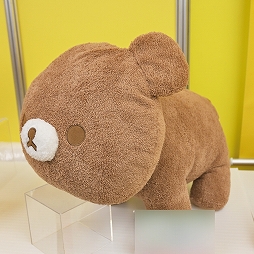 ꡼ No.427 | ־νNIKKEפ֥̼ ץƥӡפΥå⡣72ץ饤եץեȥݡ