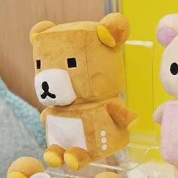 ꡼ No.428 | ־νNIKKEפ֥̼ ץƥӡפΥå⡣72ץ饤եץեȥݡ