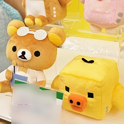 ꡼ No.429 | ־νNIKKEפ֥̼ ץƥӡפΥå⡣72ץ饤եץեȥݡ