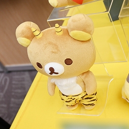 ꡼ No.431 | ־νNIKKEפ֥̼ ץƥӡפΥå⡣72ץ饤եץեȥݡ