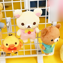 ꡼ No.432 | ־νNIKKEפ֥̼ ץƥӡפΥå⡣72ץ饤եץեȥݡ