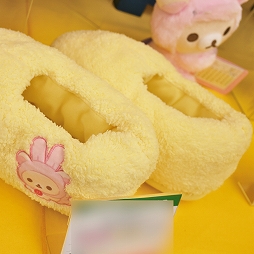 ꡼ No.433 | ־νNIKKEפ֥̼ ץƥӡפΥå⡣72ץ饤եץեȥݡ