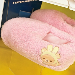 ꡼ No.434 | ־νNIKKEפ֥̼ ץƥӡפΥå⡣72ץ饤եץեȥݡ