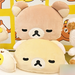 ꡼ No.435 | ־νNIKKEפ֥̼ ץƥӡפΥå⡣72ץ饤եץեȥݡ