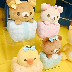 ꡼ No.437 | ־νNIKKEפ֥̼ ץƥӡפΥå⡣72ץ饤եץեȥݡ