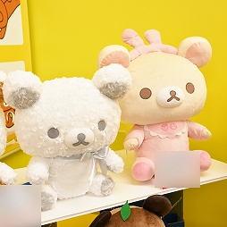 ꡼ No.438 | ־νNIKKEפ֥̼ ץƥӡפΥå⡣72ץ饤եץեȥݡ