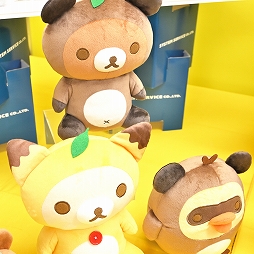 ꡼ No.439 | ־νNIKKEפ֥̼ ץƥӡפΥå⡣72ץ饤եץեȥݡ