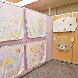 ꡼ No.441 | ־νNIKKEפ֥̼ ץƥӡפΥå⡣72ץ饤եץեȥݡ