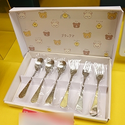 ꡼ No.442 | ־νNIKKEפ֥̼ ץƥӡפΥå⡣72ץ饤եץեȥݡ