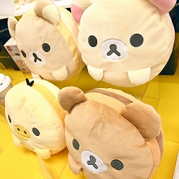 ꡼ No.443 | ־νNIKKEפ֥̼ ץƥӡפΥå⡣72ץ饤եץեȥݡ