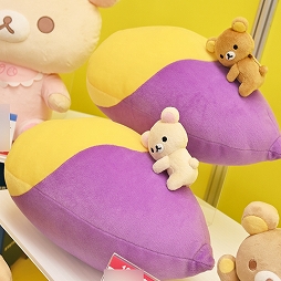 ꡼ No.444 | ־νNIKKEפ֥̼ ץƥӡפΥå⡣72ץ饤եץեȥݡ