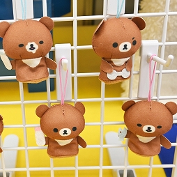 ꡼ No.445 | ־νNIKKEפ֥̼ ץƥӡפΥå⡣72ץ饤եץեȥݡ