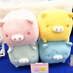 ꡼ No.447 | ־νNIKKEפ֥̼ ץƥӡפΥå⡣72ץ饤եץեȥݡ