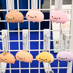 ꡼ No.449 | ־νNIKKEפ֥̼ ץƥӡפΥå⡣72ץ饤եץեȥݡ