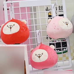 ꡼ No.453 | ־νNIKKEפ֥̼ ץƥӡפΥå⡣72ץ饤եץեȥݡ