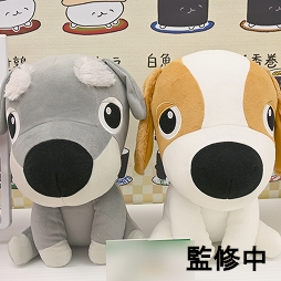 ꡼ No.454 | ־νNIKKEפ֥̼ ץƥӡפΥå⡣72ץ饤եץեȥݡ