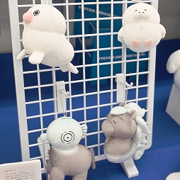 ꡼ No.458 | ־νNIKKEפ֥̼ ץƥӡפΥå⡣72ץ饤եץեȥݡ