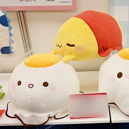 ꡼ No.460 | ־νNIKKEפ֥̼ ץƥӡפΥå⡣72ץ饤եץեȥݡ