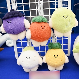 ꡼ No.462 | ־νNIKKEפ֥̼ ץƥӡפΥå⡣72ץ饤եץեȥݡ