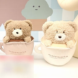 ꡼ No.464 | ־νNIKKEפ֥̼ ץƥӡפΥå⡣72ץ饤եץեȥݡ