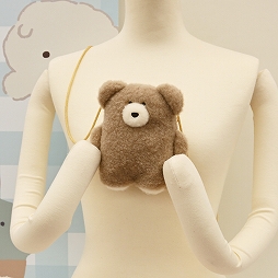 ꡼ No.465 | ־νNIKKEפ֥̼ ץƥӡפΥå⡣72ץ饤եץեȥݡ