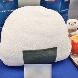 ꡼ No.466 | ־νNIKKEפ֥̼ ץƥӡפΥå⡣72ץ饤եץեȥݡ