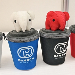 ꡼ No.467 | ־νNIKKEפ֥̼ ץƥӡפΥå⡣72ץ饤եץեȥݡ