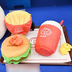 ꡼ No.468 | ־νNIKKEפ֥̼ ץƥӡפΥå⡣72ץ饤եץեȥݡ