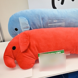 ꡼ No.469 | ־νNIKKEפ֥̼ ץƥӡפΥå⡣72ץ饤եץեȥݡ