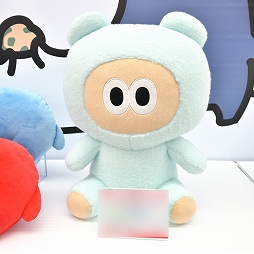 ꡼ No.471 | ־νNIKKEפ֥̼ ץƥӡפΥå⡣72ץ饤եץեȥݡ