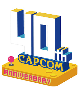 画像ギャラリー No.002のサムネイル画像 / カプコンの最新情報を紹介するデジタルイベント「カプコンショーケース」,日本時間6月13日7:00より配信。紹介タイトルは順次公開予定