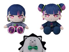 �֤��äȿ�����Ǥ����Τˡ��פΥ��ߥ塼���������ѷ��ʤ������ץ饤���Ȥ���2023ǯ9�����о�