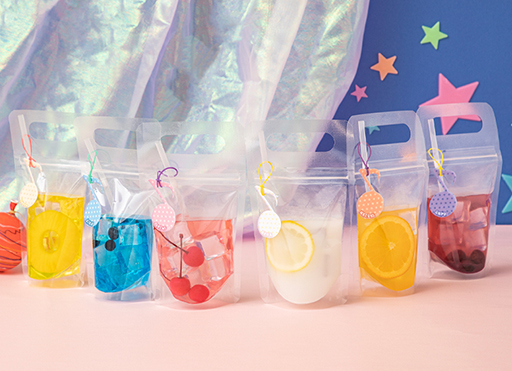 ���������꡼ No.003�Υ���ͥ������ / �ԥꥫ�ԥ��� �ݥݥ�ʥڥڥ�ȡ� �֤���������ɤ�ߥɥå����󡪥��ե�2023�פ����ָ���ǥ����ץ��������ͽ����դ򳫻�