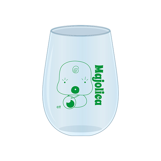 ���������꡼ No.009�Υ���ͥ������ / �ԥꥫ�ԥ��� �ݥݥ�ʥڥڥ�ȡ� �֤���������ɤ�ߥɥå����󡪥��ե�2023�פ����ָ���ǥ����ץ��������ͽ����դ򳫻�