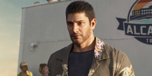 ꡼ No.002Υͥ / Υ󥿥ӥ塼ϸ롤ǲ֥ХϥɡǥɡؤʹǿΥơޤˡ֥κפͳȤ