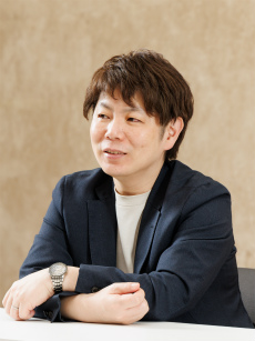 ꡼ No.011Υͥ / Υ󥿥ӥ塼ϸ롤ǲ֥ХϥɡǥɡؤʹǿΥơޤˡ֥κפͳȤ