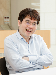 ꡼ No.012Υͥ / Υ󥿥ӥ塼ϸ롤ǲ֥ХϥɡǥɡؤʹǿΥơޤˡ֥κפͳȤ