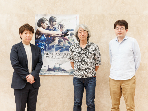 ꡼ No.013Υͥ / Υ󥿥ӥ塼ϸ롤ǲ֥ХϥɡǥɡؤʹǿΥơޤˡ֥κפͳȤ