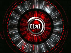 ����Ū����������Action 52�פμ�Ͽ����������ޥ�BGM�κ�ʼԤ�����μ�ˤ���ߥå�����ȯɽ