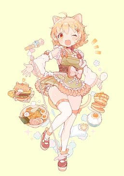 画像ギャラリー No.001のサムネイル画像 / 「ゲーム業界 LIFEVERSE」と題するオンラインセミナーを東洋証券が開催。同社アナリストがゲームメーカーの七転八倒の歴史や生き残り施策を解説