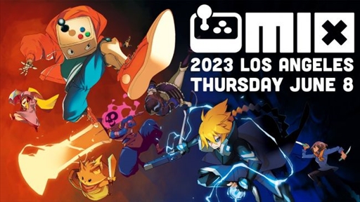 ���������꡼ No.003�Υ���ͥ������ / Access Accepted��760��SGF 2023�ݥ��ȥ⡼�ƥ� �� E3�ʤ��֥�����βơפ˴������ä���