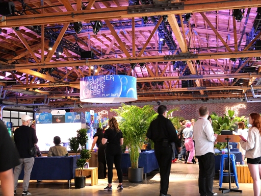 ���������꡼ No.004�Υ���ͥ������ / Access Accepted��760��SGF 2023�ݥ��ȥ⡼�ƥ� �� E3�ʤ��֥�����βơפ˴������ä���