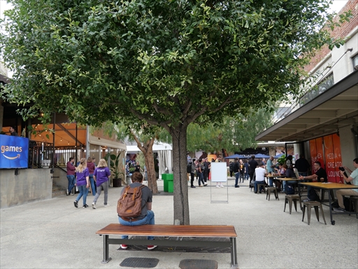 ���������꡼ No.005�Υ���ͥ������ / Access Accepted��760��SGF 2023�ݥ��ȥ⡼�ƥ� �� E3�ʤ��֥�����βơפ˴������ä���